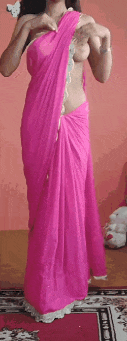 hawt0033