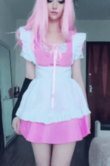 Gif
