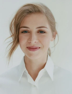 Beauty