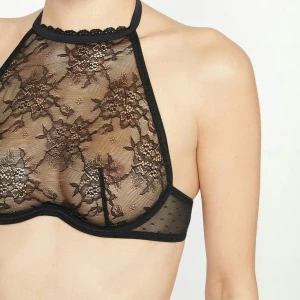 Sexy Bra