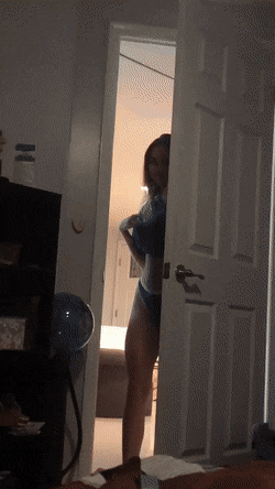 ..