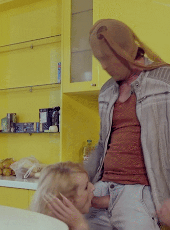 Gif