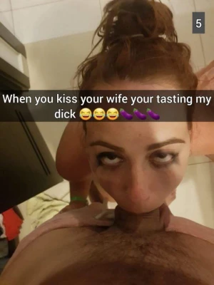 Roll back special