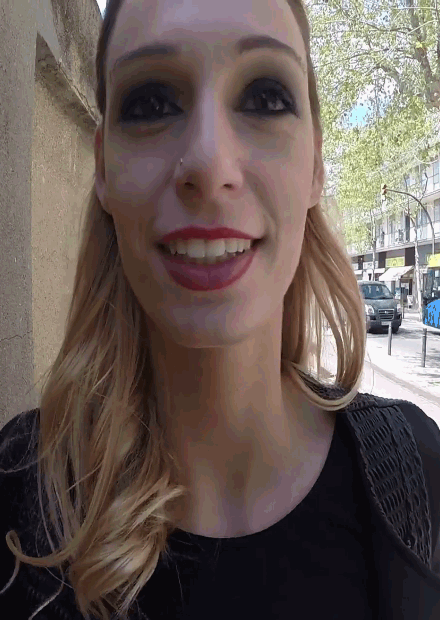 Gif