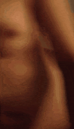 Swallowing