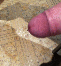Pin 1