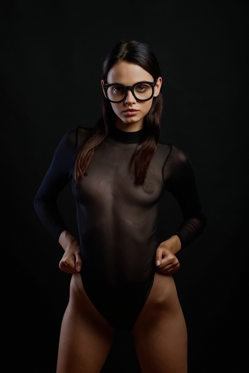 Natalya Udovenko  (angelsetfree)