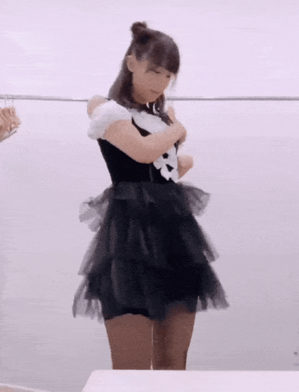 Gif