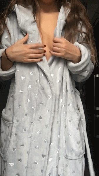 Amateur 102