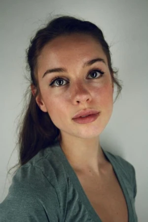 Lips