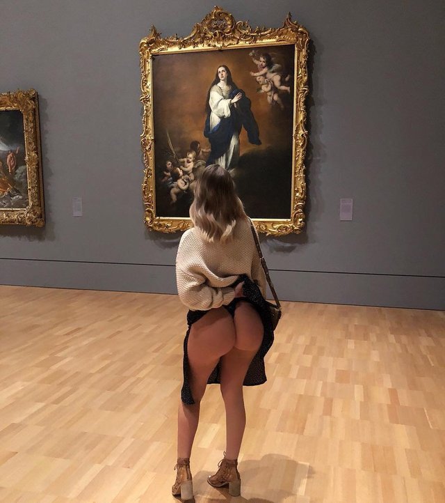 Pic