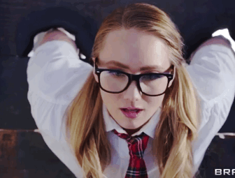 Detention