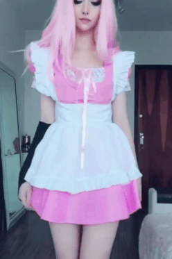 Gif
