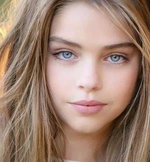 Angelic