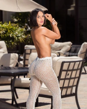 juliagilas