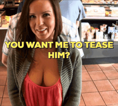 Gif