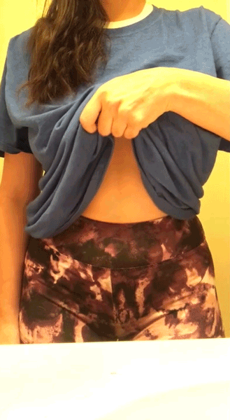 Amateur 144
