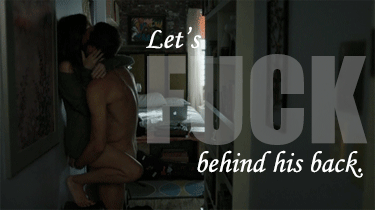 Gif