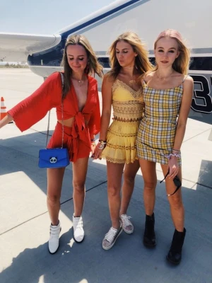 Babes