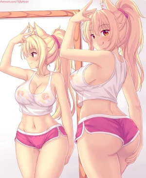 Tiffy