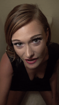 Gif