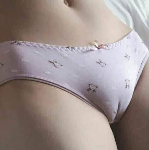 Yum