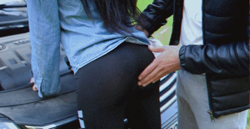 Gif