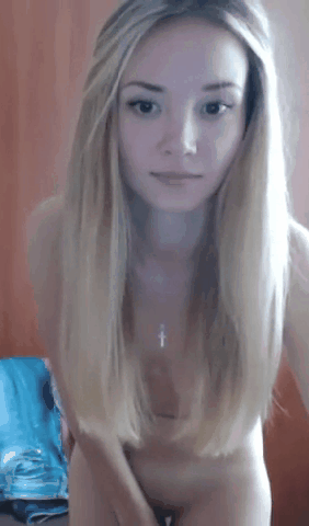 trenlusi