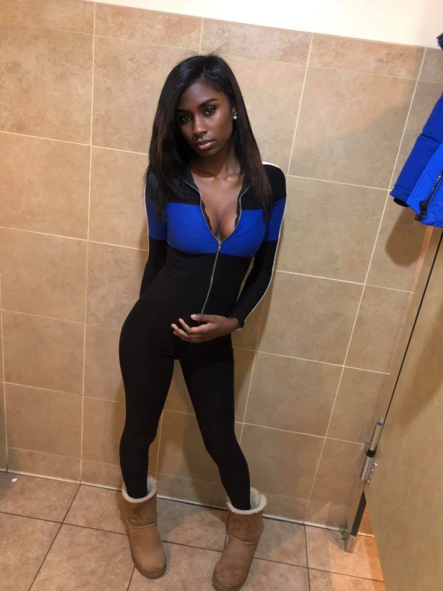 ebony nn