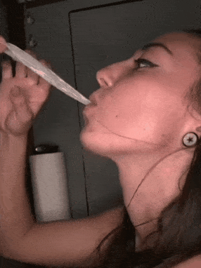 Gif