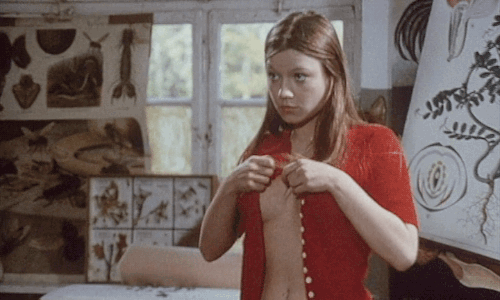 Gif