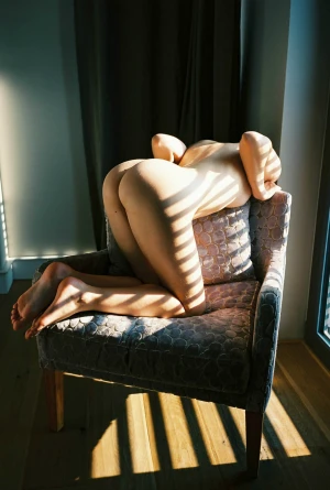 Pic