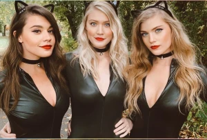 Pick one