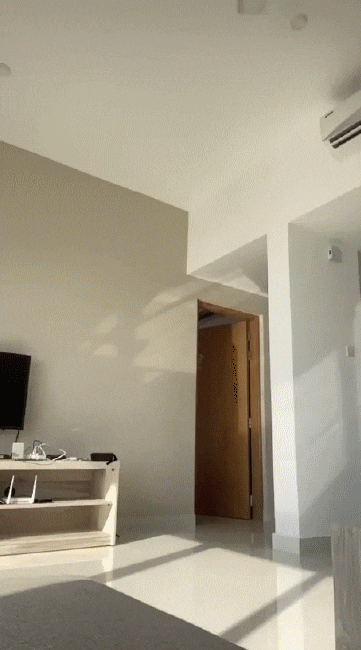 Pussy Jump