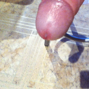 Pin 5