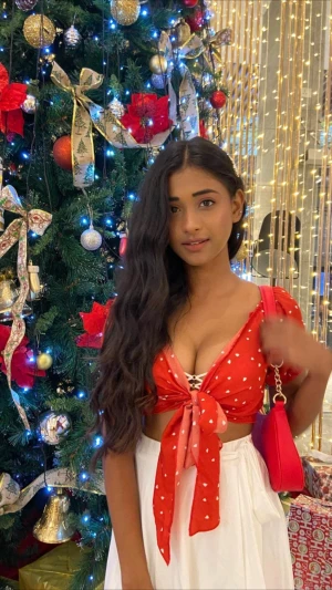 cute indian