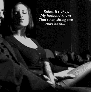 Gif