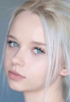 sexy as fuck