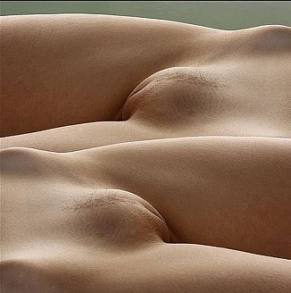 Pic