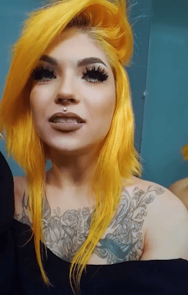 Gif