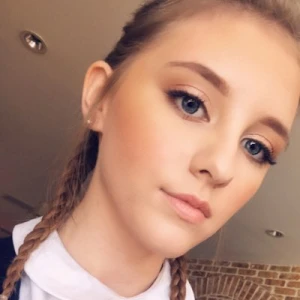melody marks