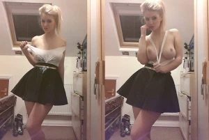 cute