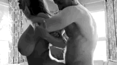 Have full access to your mom's holes and her womb. fuck her deep and make her a single mommy