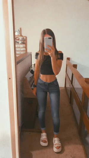 Teen