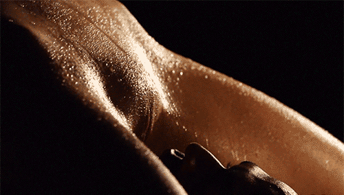 Gif