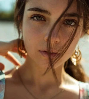 Martina Caulatti
