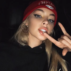 Pin 5