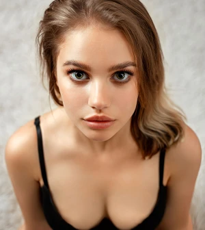 Hot