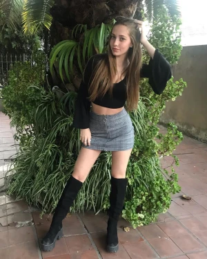 lucinegri_
