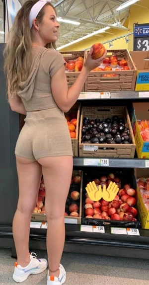 Zmmm